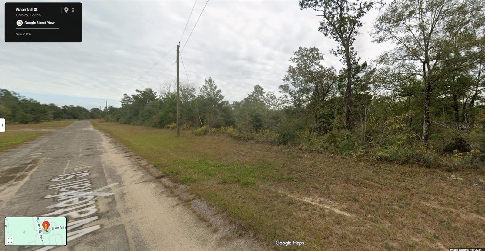 Lot 3 Unit 2 Blk 210 WATERFALL ST Property Photo 1