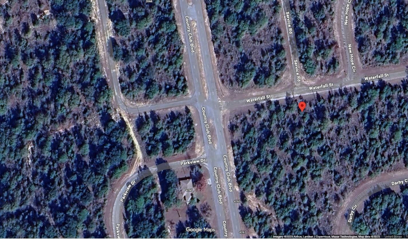 Lot 3 Unit 2 Blk 210 Waterfall St Property Photo 4
