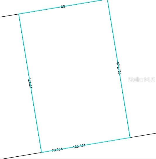 Lot 3 Unit 2 Blk 210 Waterfall St Property Photo 5