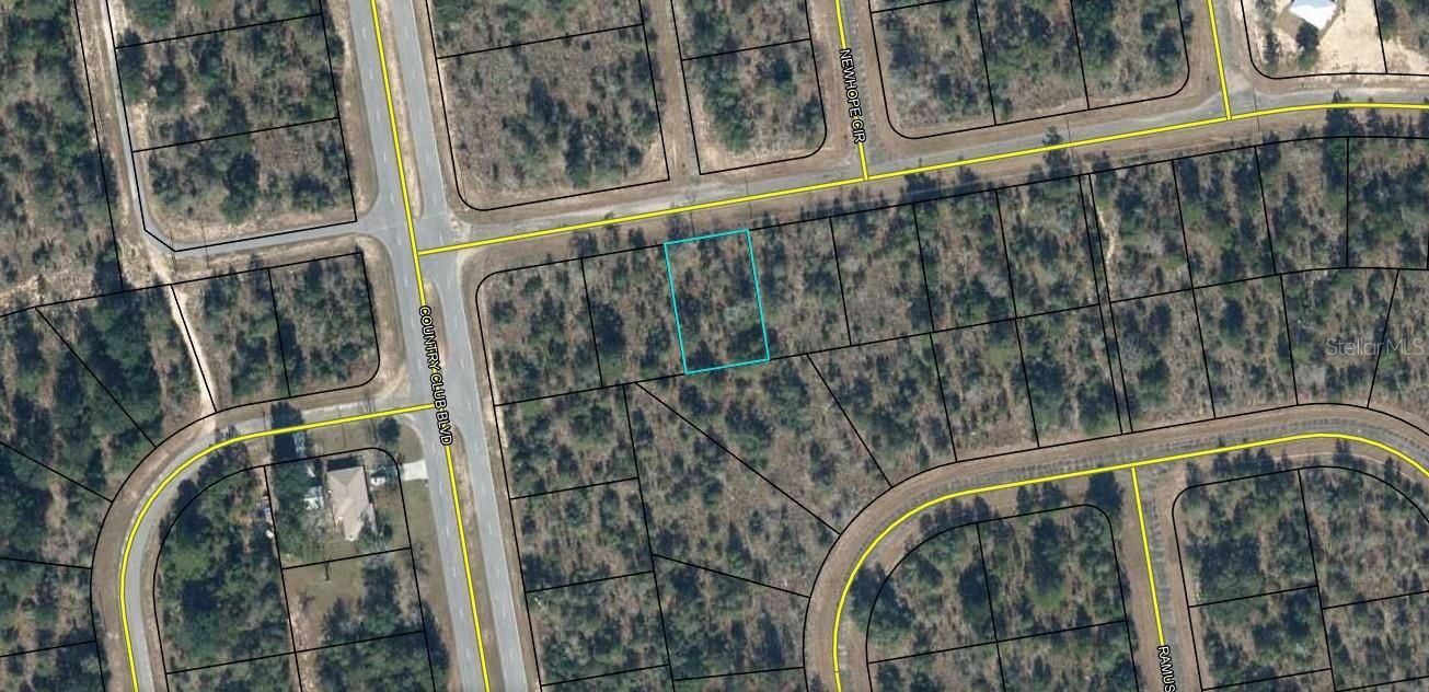 Lot 3 Unit 2 Blk 210 Waterfall St Property Photo 6