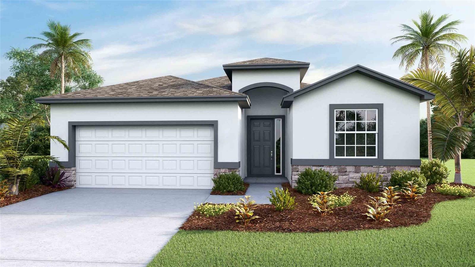 11275 DUCKLING WAY Property Photo 1
