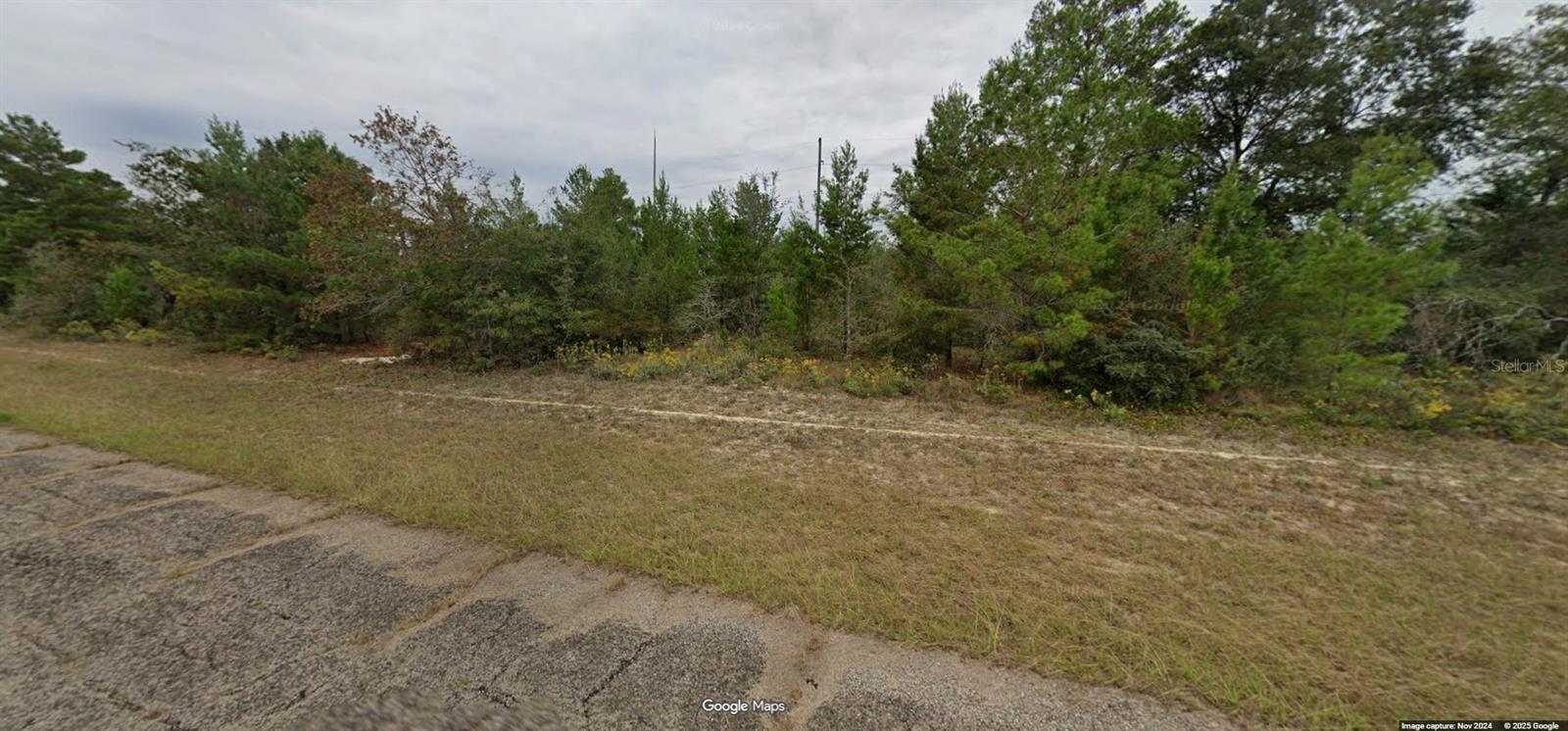 Lot 16 Unit 2 Blk 208 Waterfall St Property Photo 1