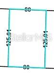 Lot 16 Unit 2 Blk 208 Waterfall St Property Photo 4
