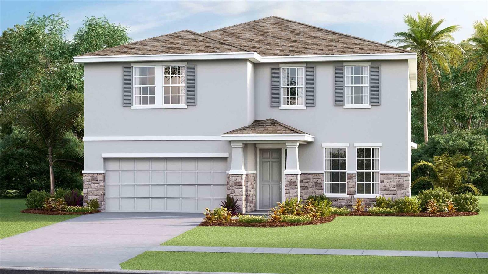11269 DUCKLING WAY Property Photo 1
