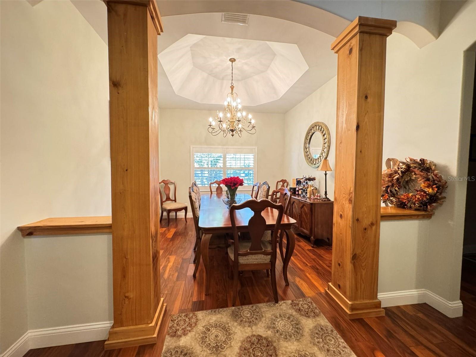 3108 N Wheaton Pt Property Photo 5