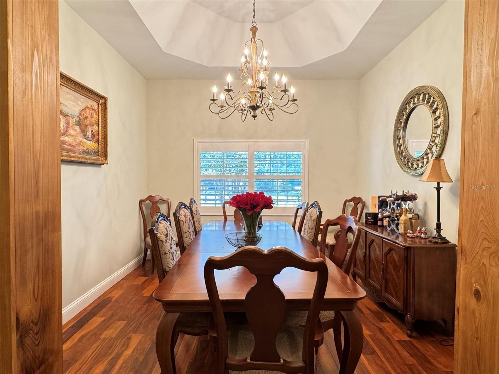 3108 N Wheaton Pt Property Photo 6