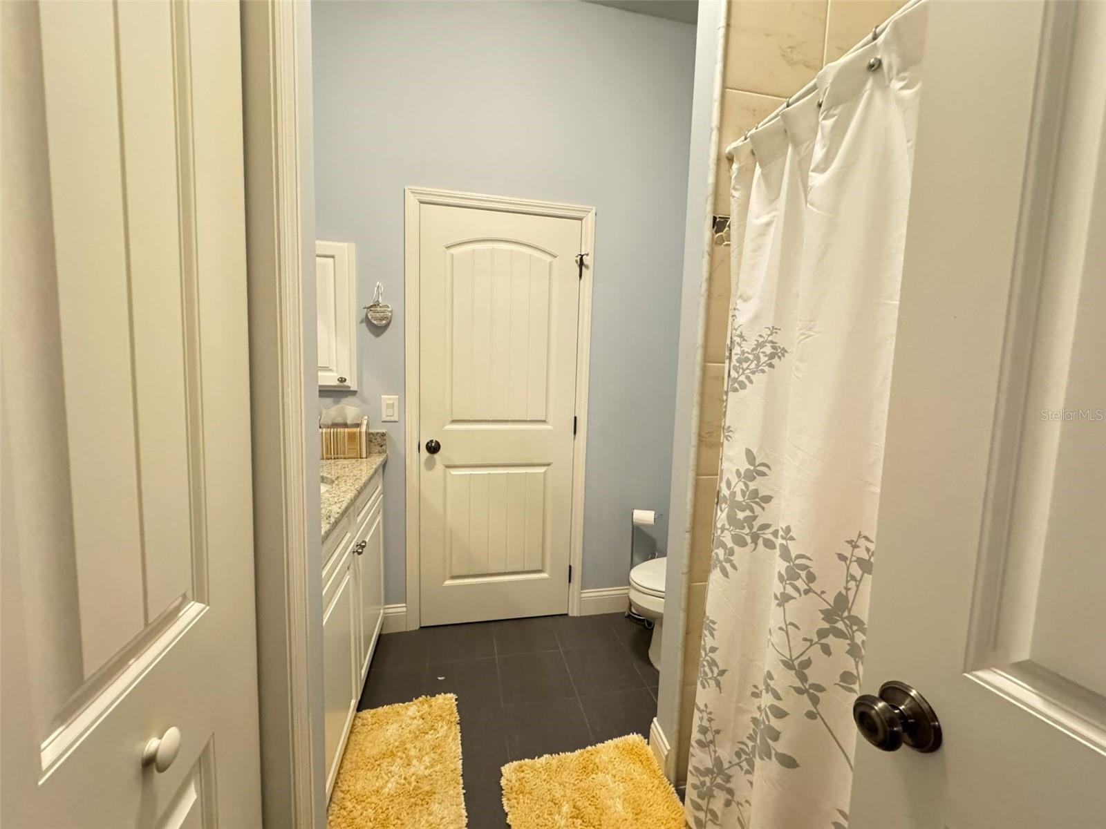 3108 N Wheaton Pt Property Photo 14