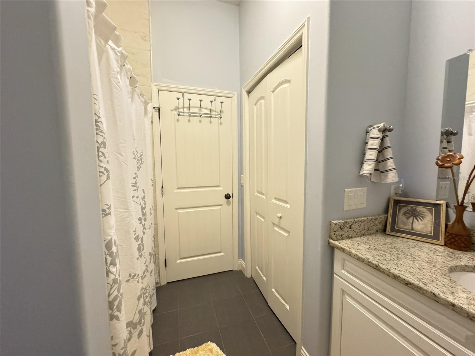 3108 N Wheaton Pt Property Photo 15