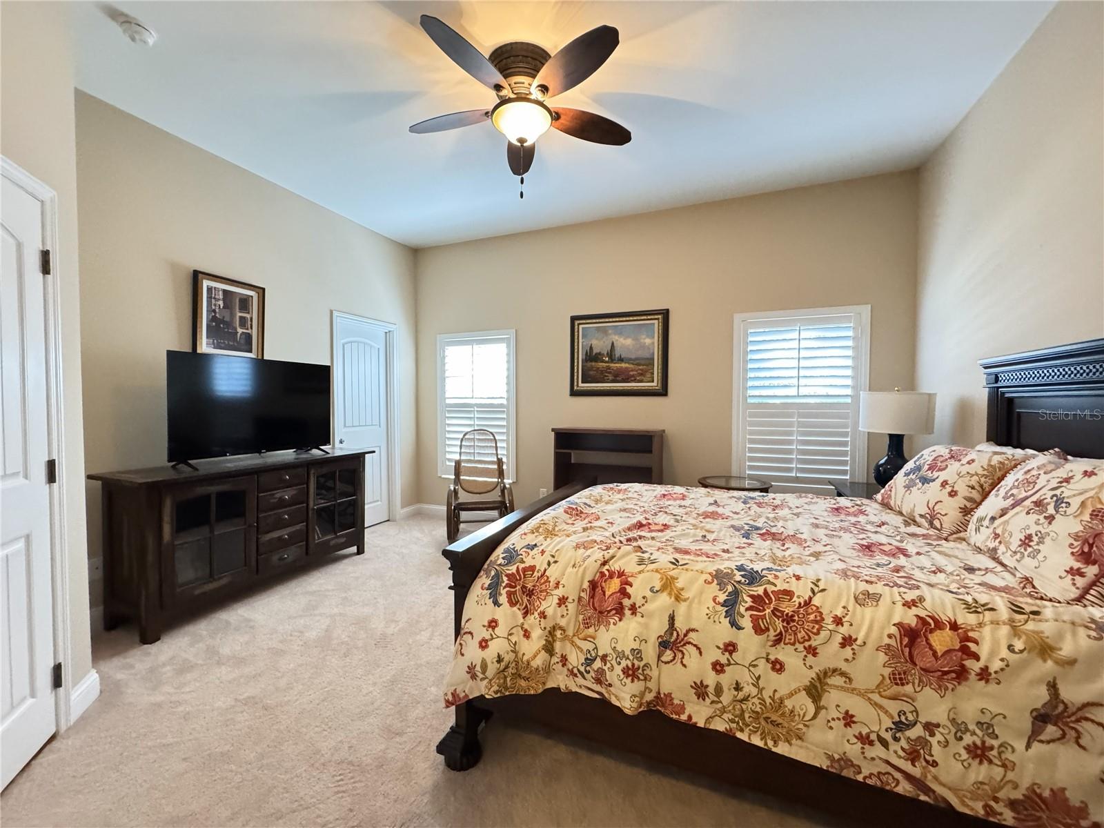 3108 N Wheaton Pt Property Photo 16