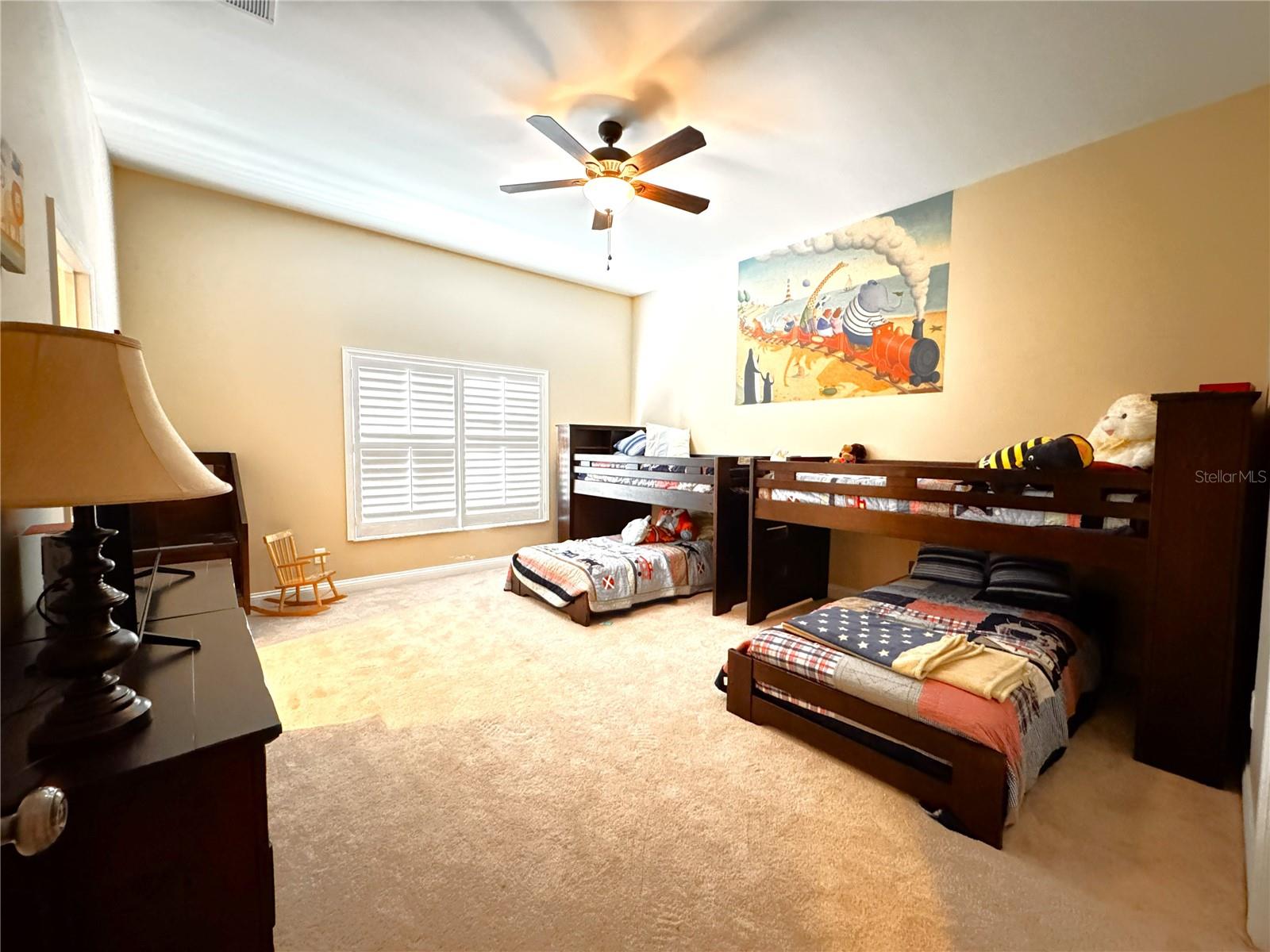 3108 N Wheaton Pt Property Photo 17