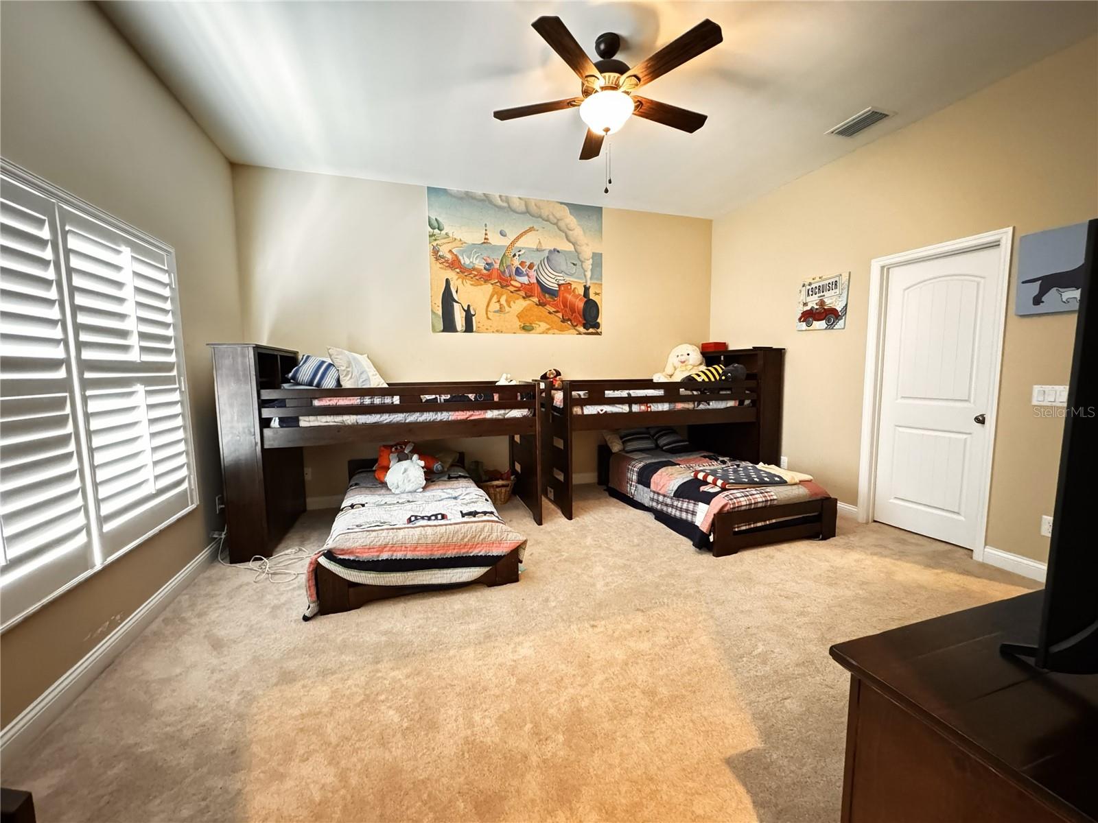 3108 N Wheaton Pt Property Photo 18