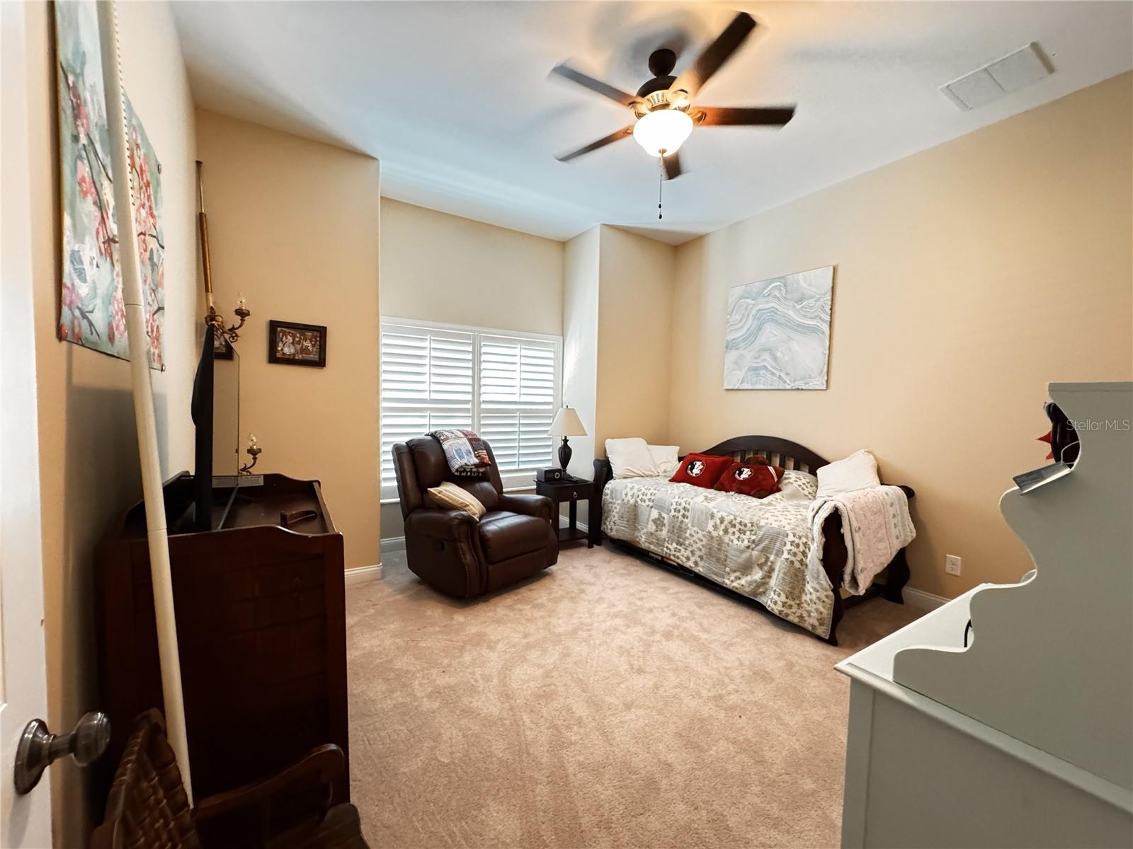 3108 N Wheaton Pt Property Photo 19