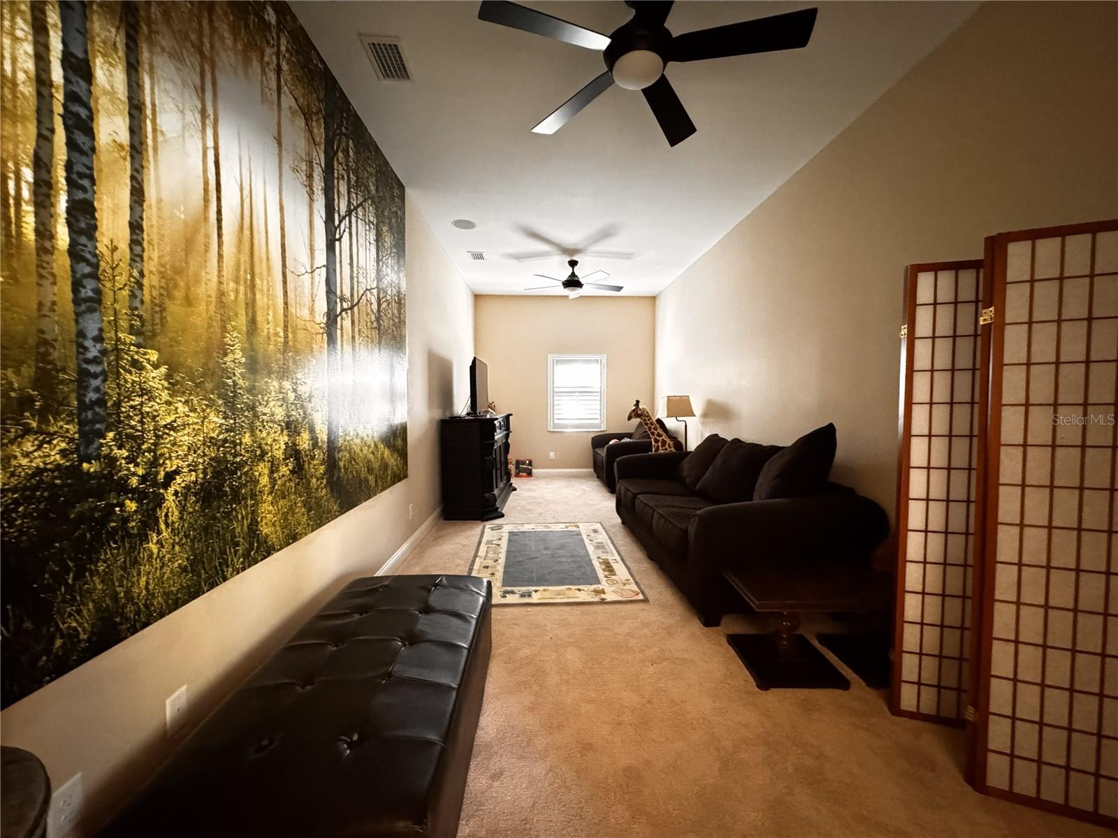 3108 N Wheaton Pt Property Photo 20