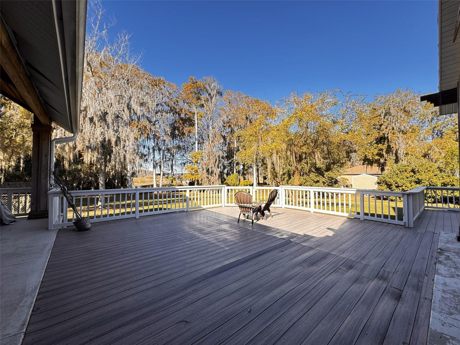 3108 N Wheaton Pt Property Photo 25
