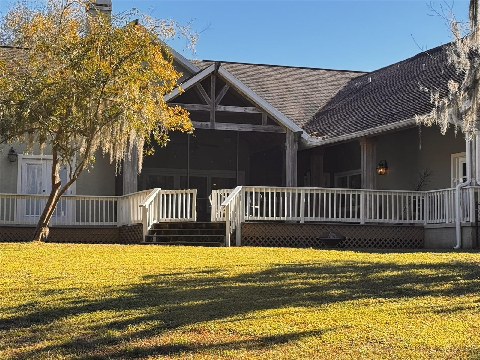 3108 N Wheaton Pt Property Photo 26