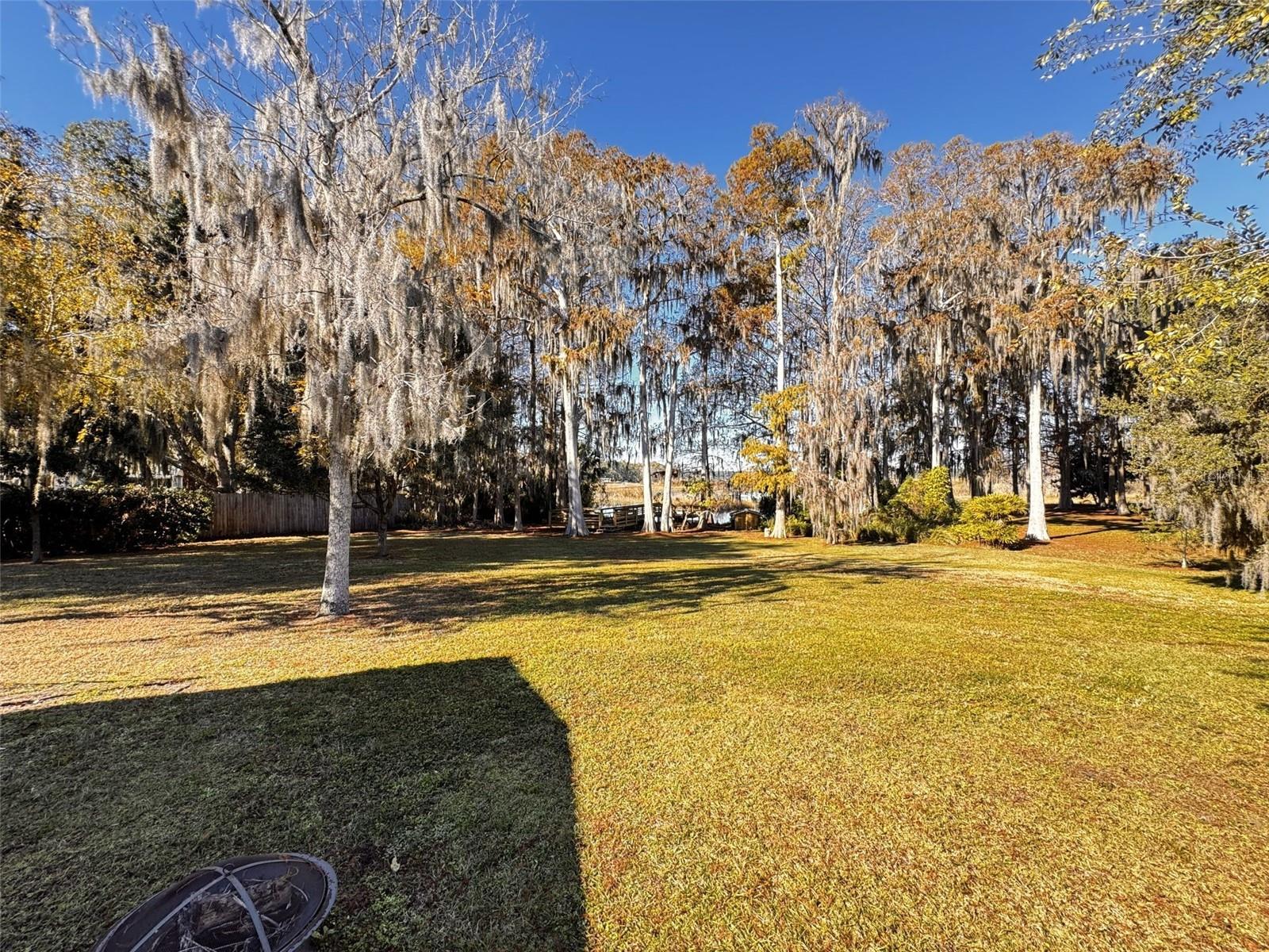 3108 N Wheaton Pt Property Photo 28