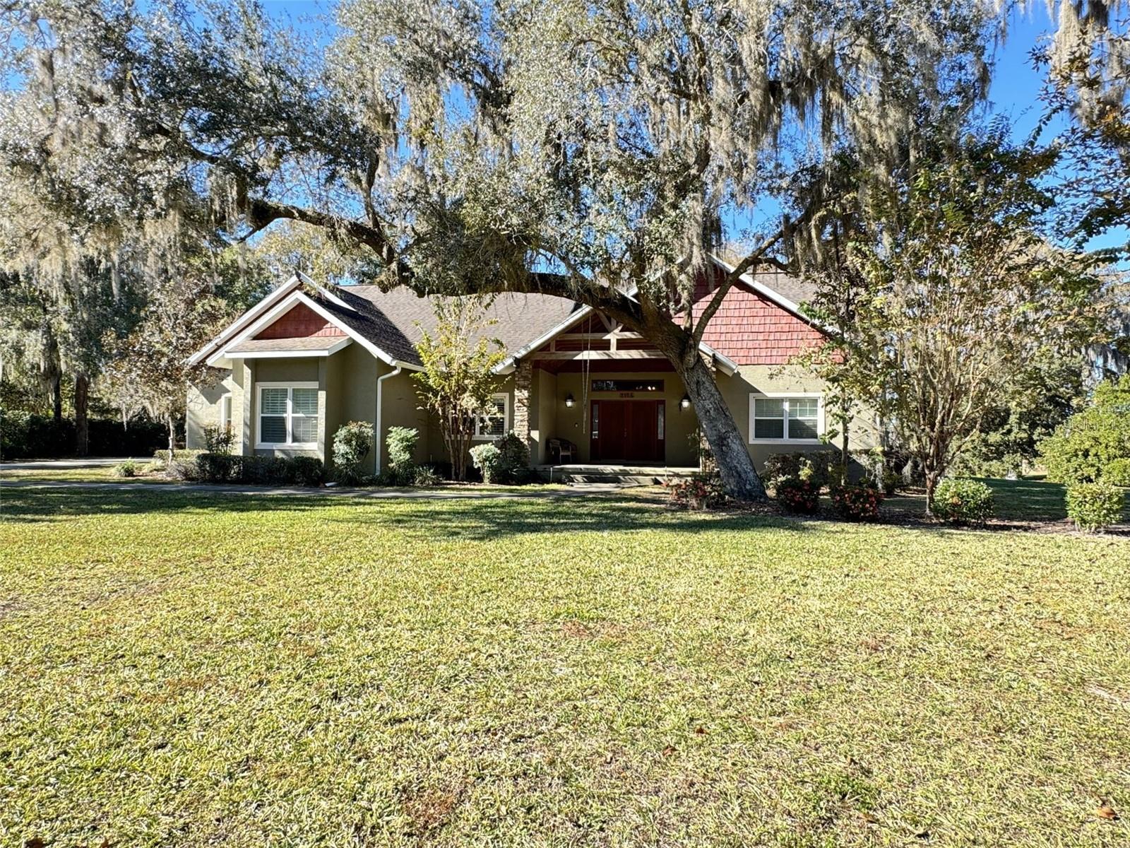 3108 N Wheaton Pt Property Photo 34
