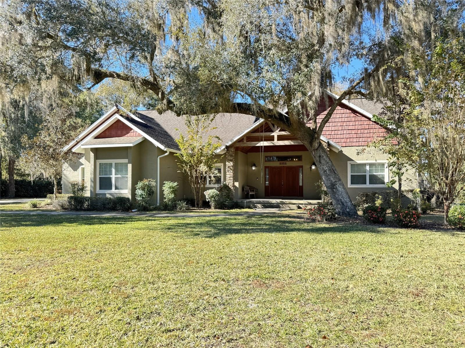 3108 N Wheaton Pt Property Photo 35