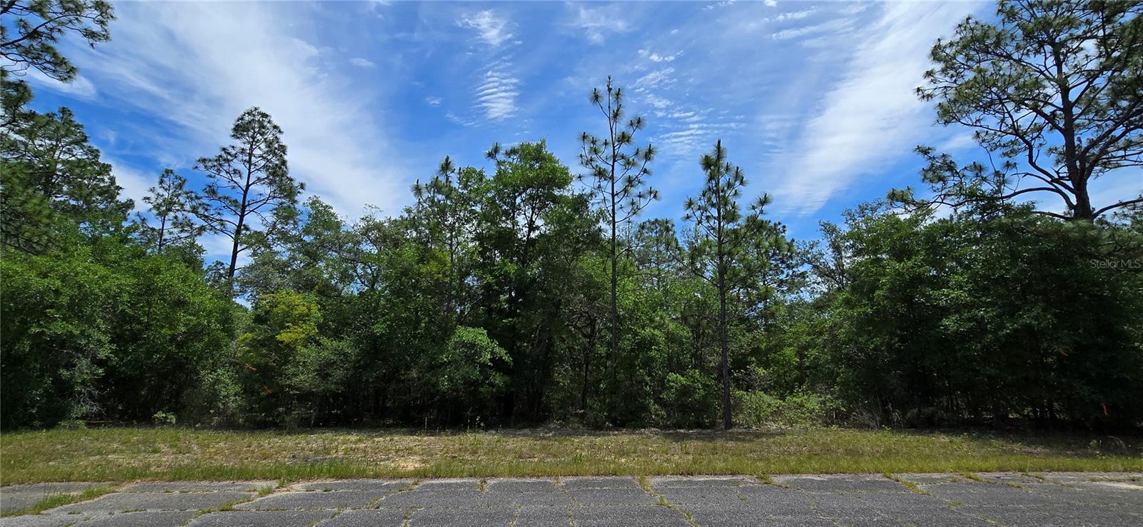 Lot 18 Unit 1 Blk 6 FUSION CIR
