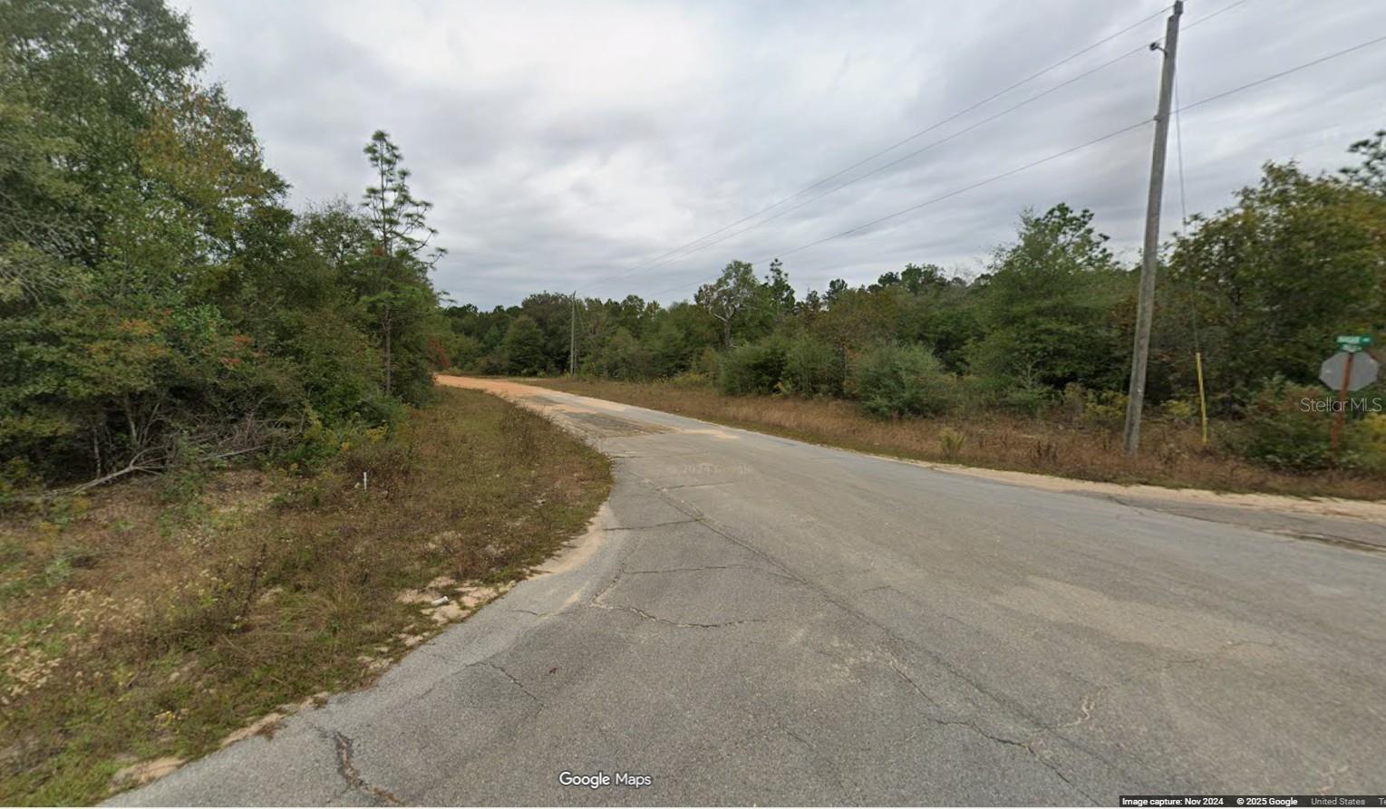 Lot 2 Unit 6 Blk 346 HAGAR AVE