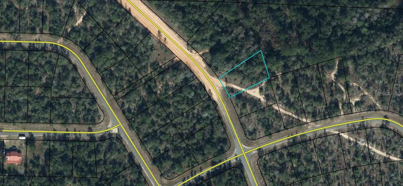 Lot 2 Unit 6 Blk 346 Hagar Ave Property Photo 2
