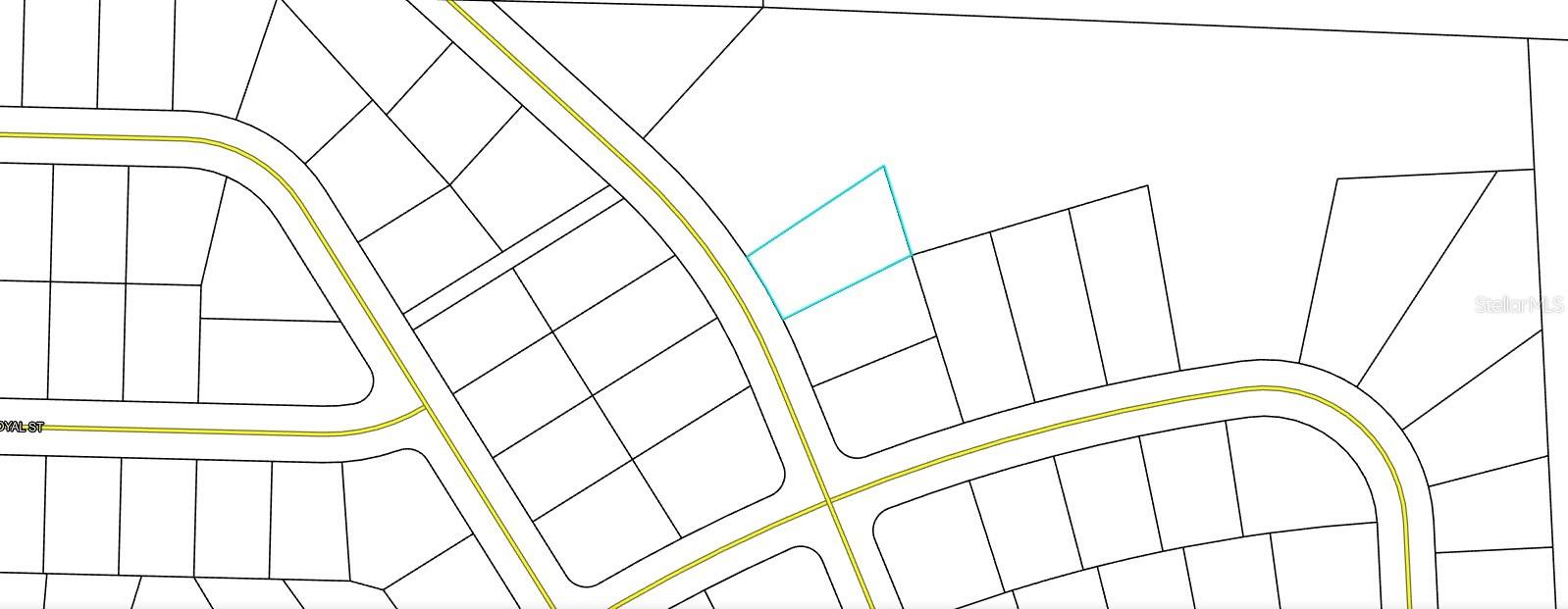 Lot 2 Unit 6 Blk 346 Hagar Ave Property Photo 3