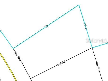 Lot 2 Unit 6 Blk 346 Hagar Ave Property Photo 4