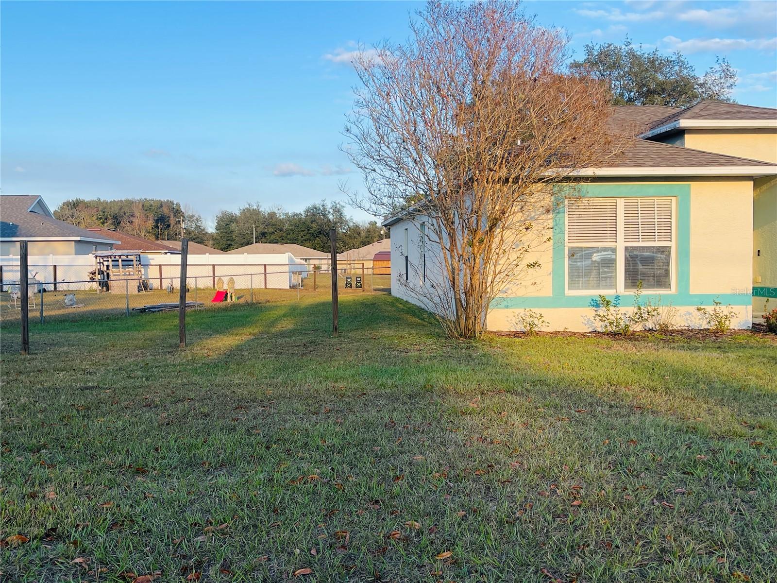 124 Pine Crse Property Photo 3