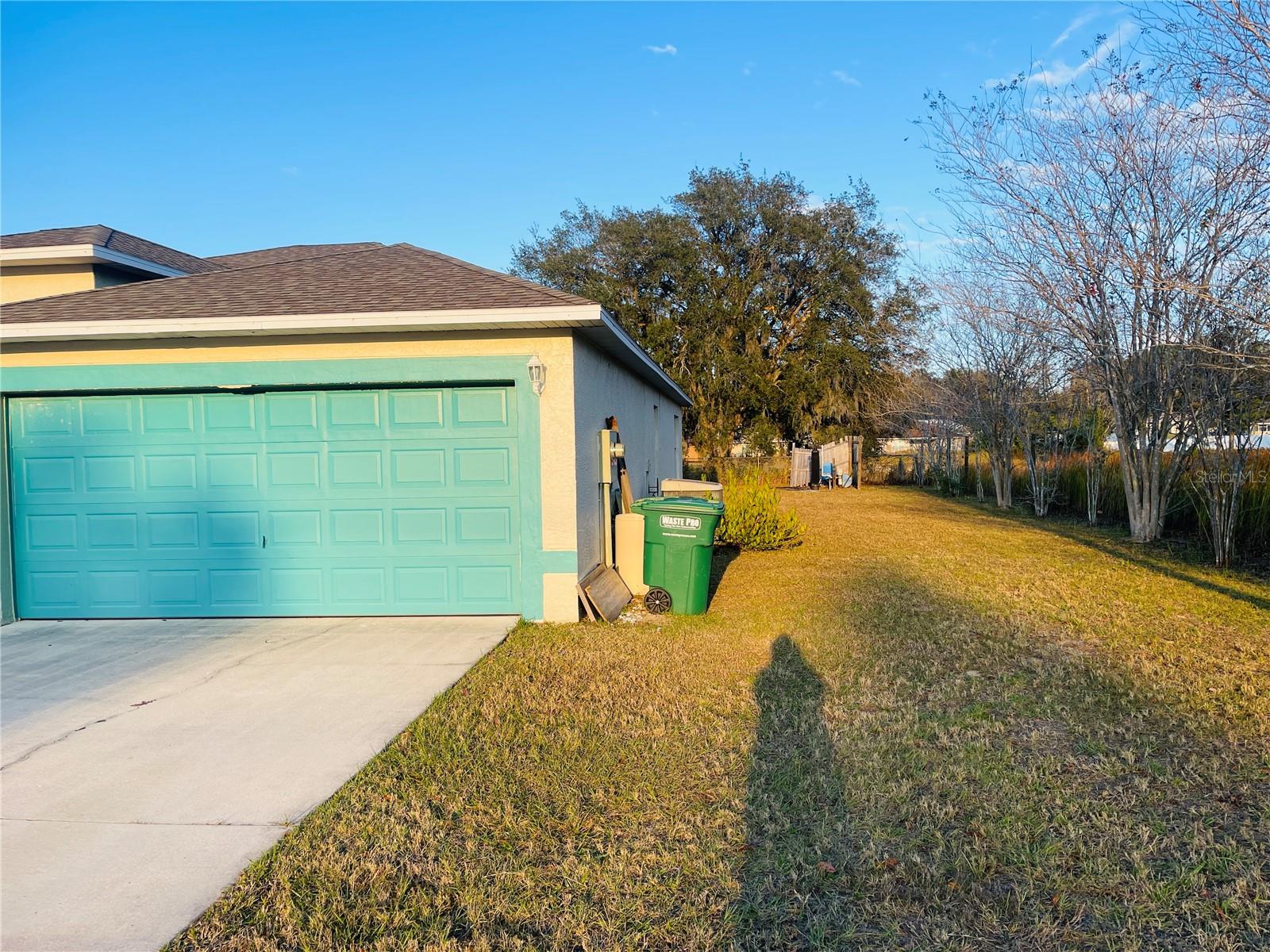 124 Pine Crse Property Photo 4