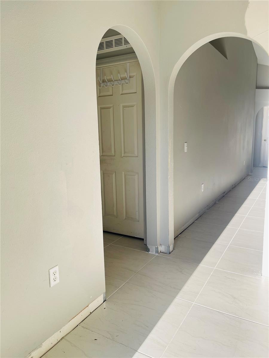 124 Pine Crse Property Photo 6
