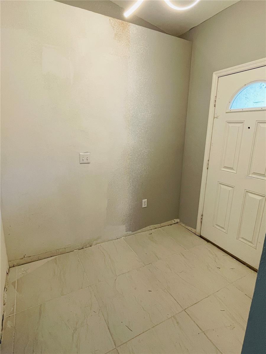 124 Pine Crse Property Photo 7