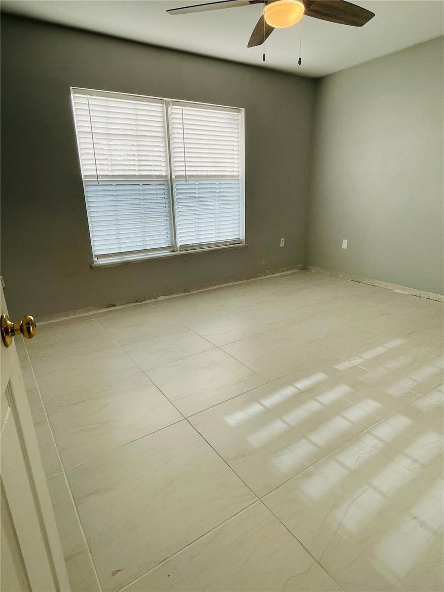 124 Pine Crse Property Photo 8