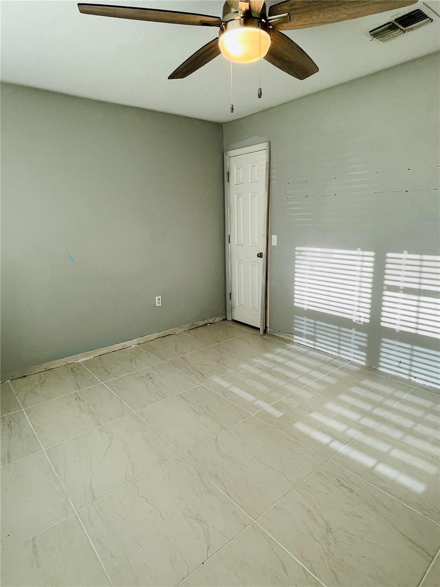 124 Pine Crse Property Photo 9