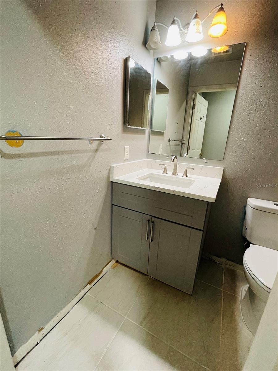 124 Pine Crse Property Photo 10