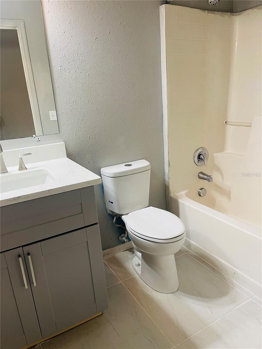 124 Pine Crse Property Photo 11