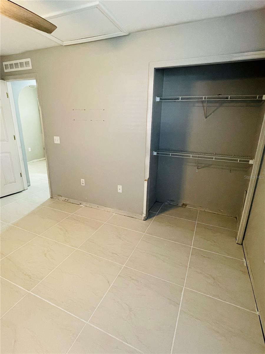 124 Pine Crse Property Photo 12