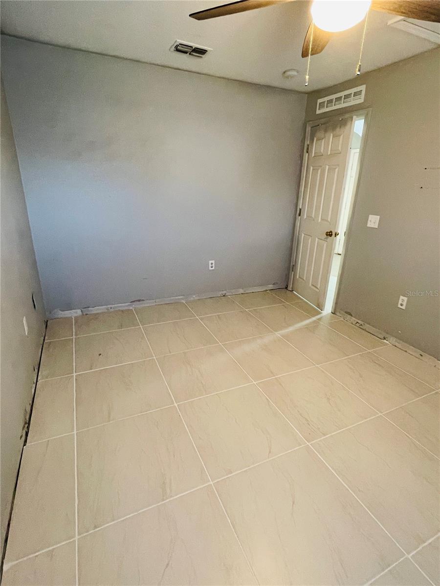 124 Pine Crse Property Photo 13