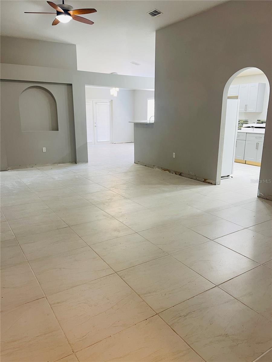 124 Pine Crse Property Photo 14