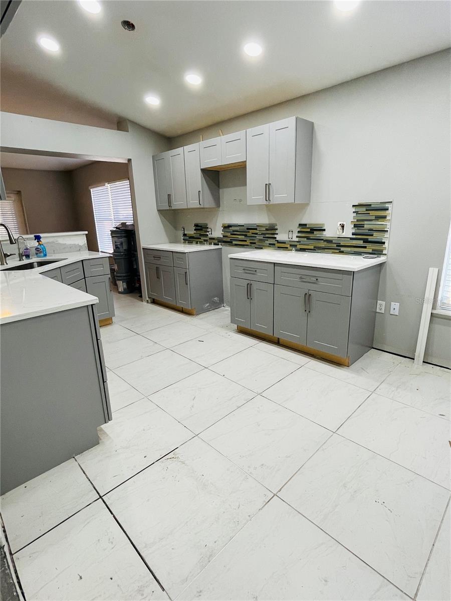 124 Pine Crse Property Photo 15