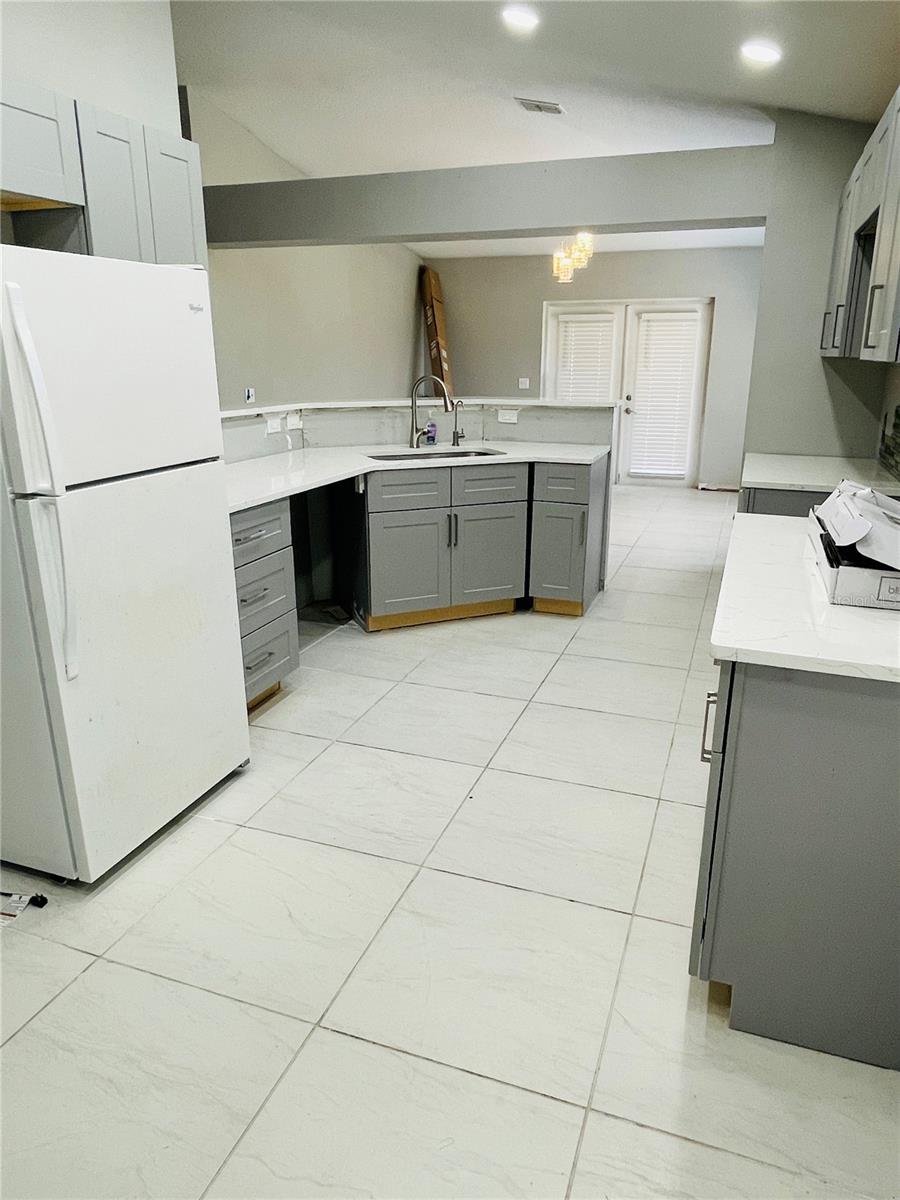 124 Pine Crse Property Photo 16