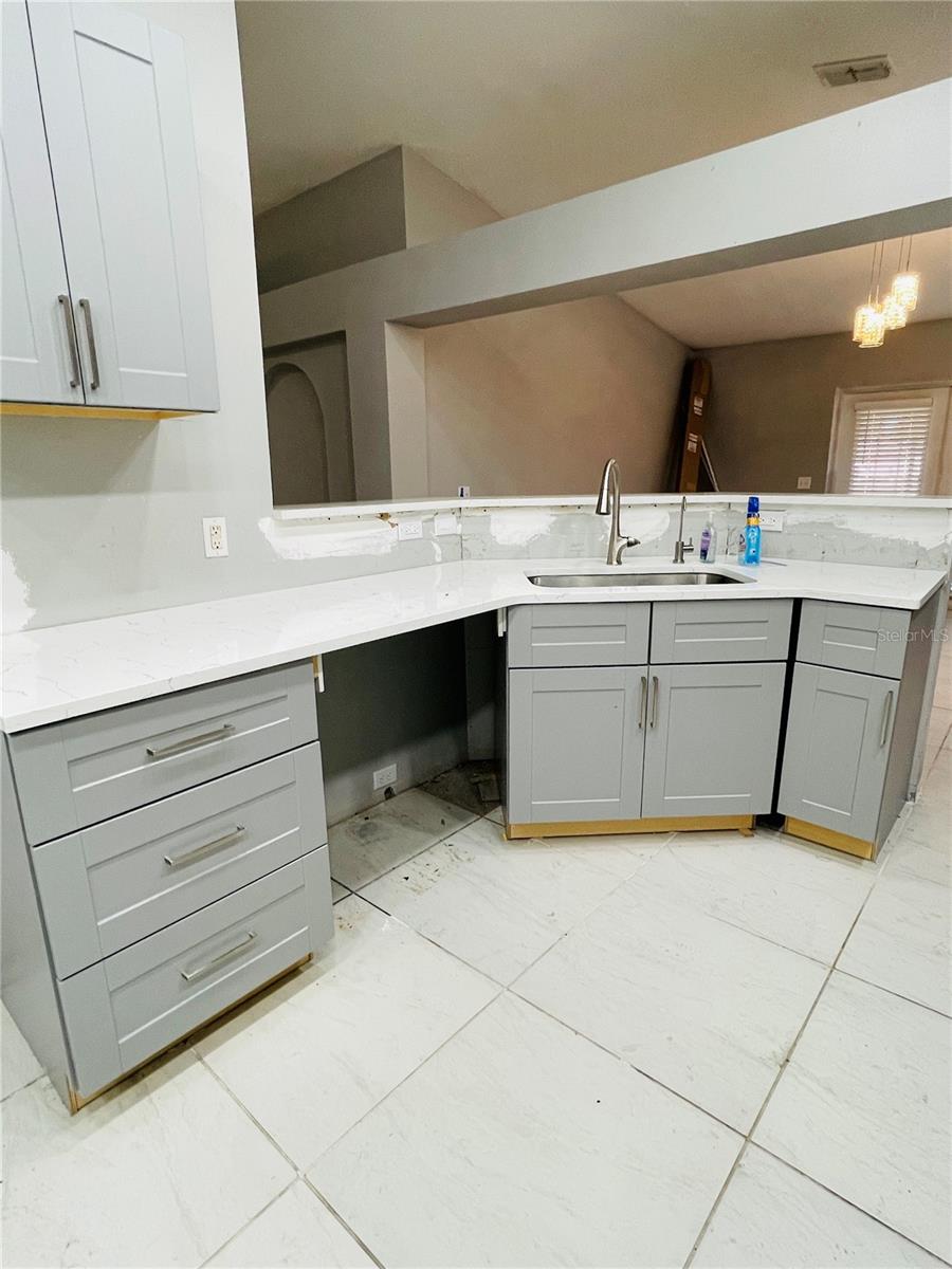 124 Pine Crse Property Photo 17