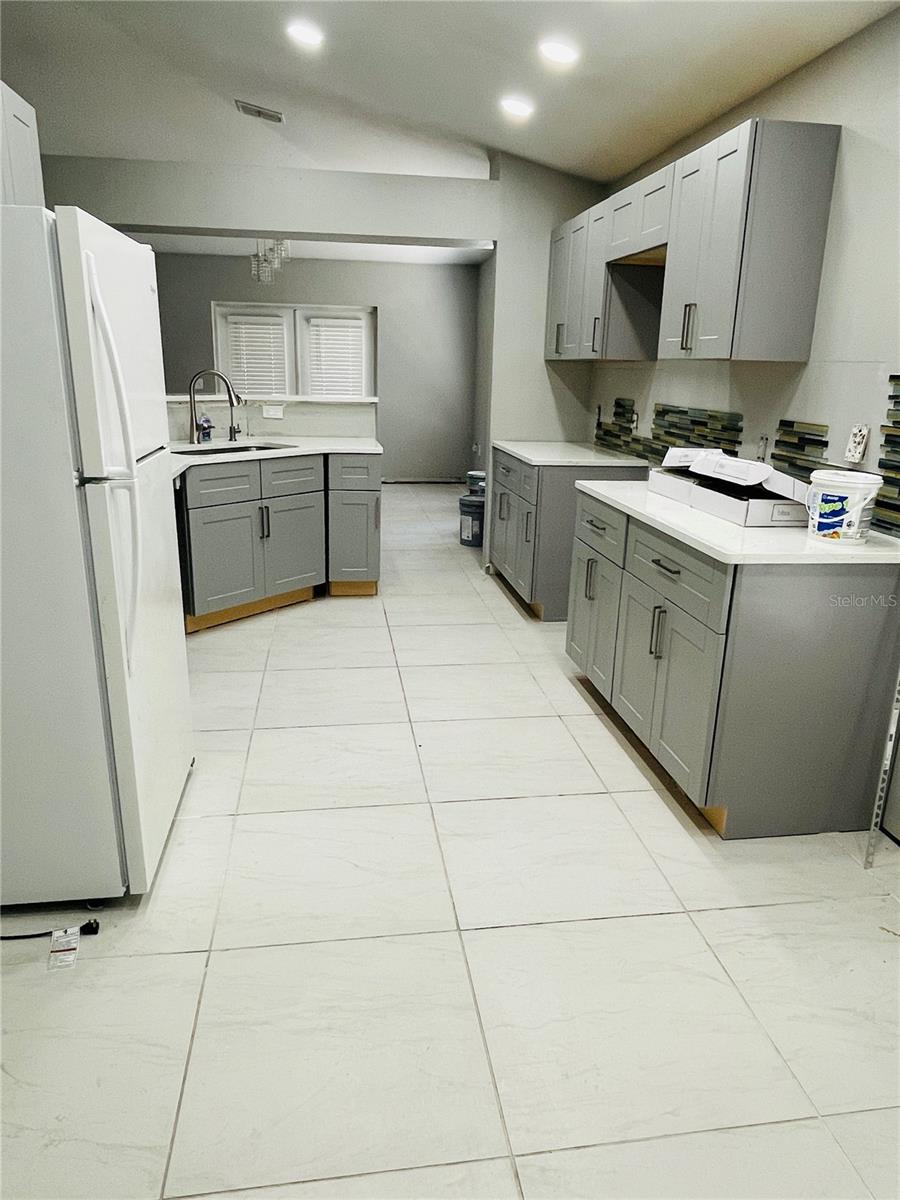 124 Pine Crse Property Photo 18