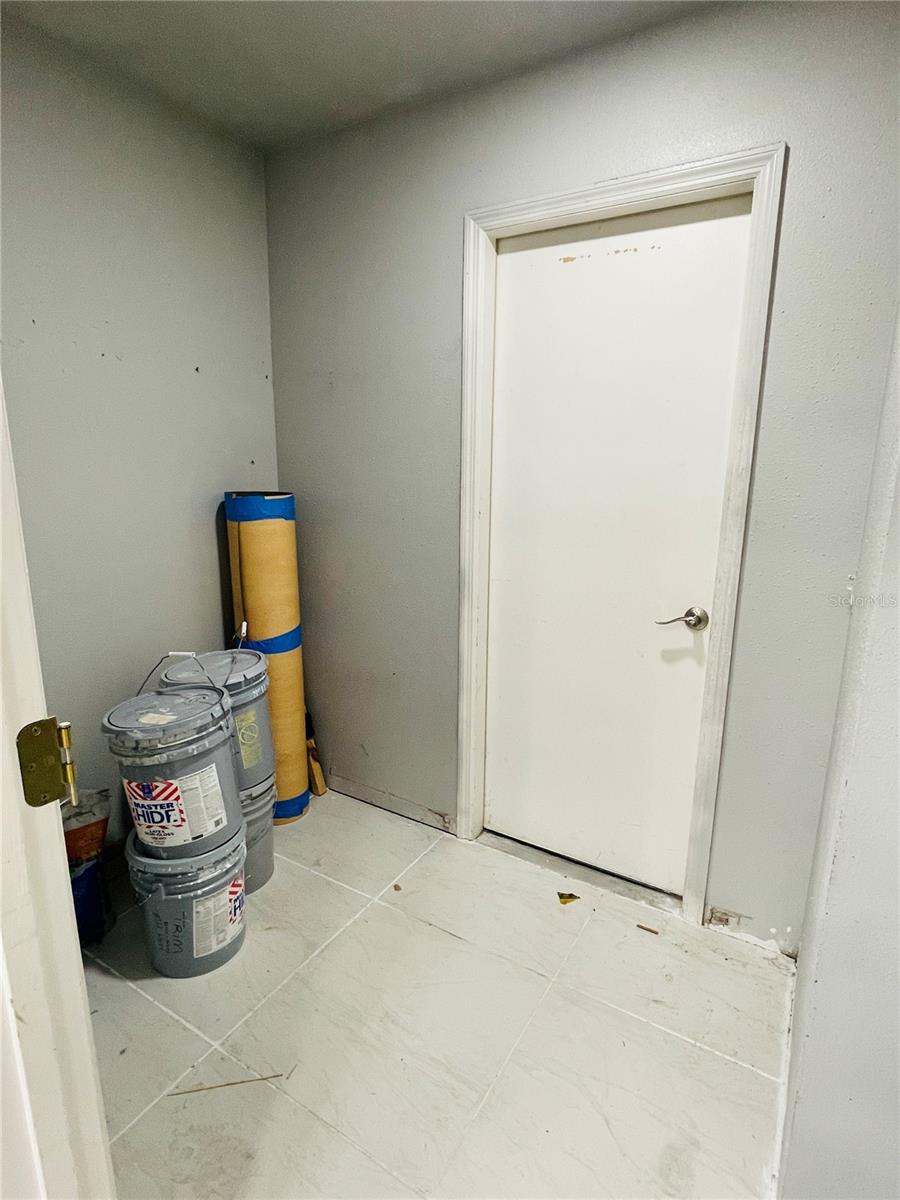 124 Pine Crse Property Photo 19