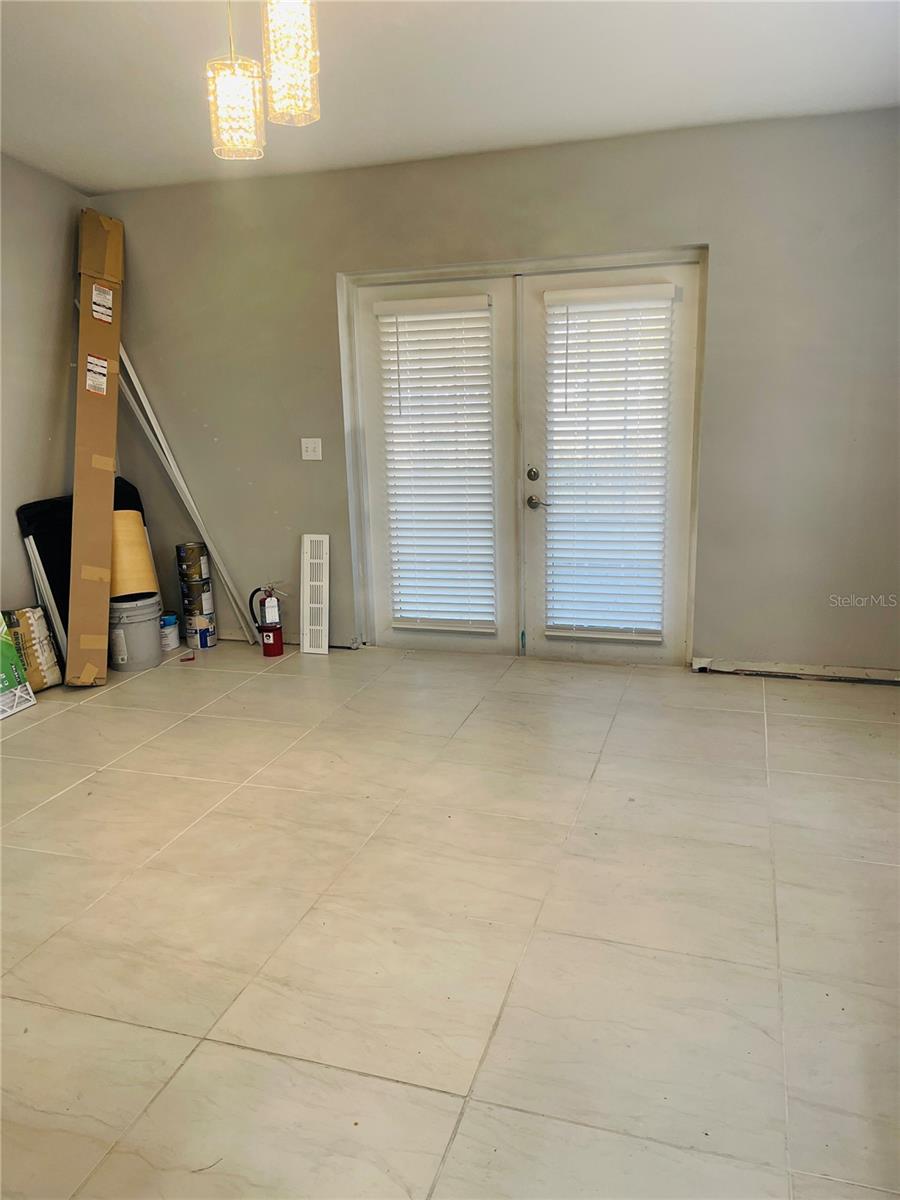 124 Pine Crse Property Photo 20