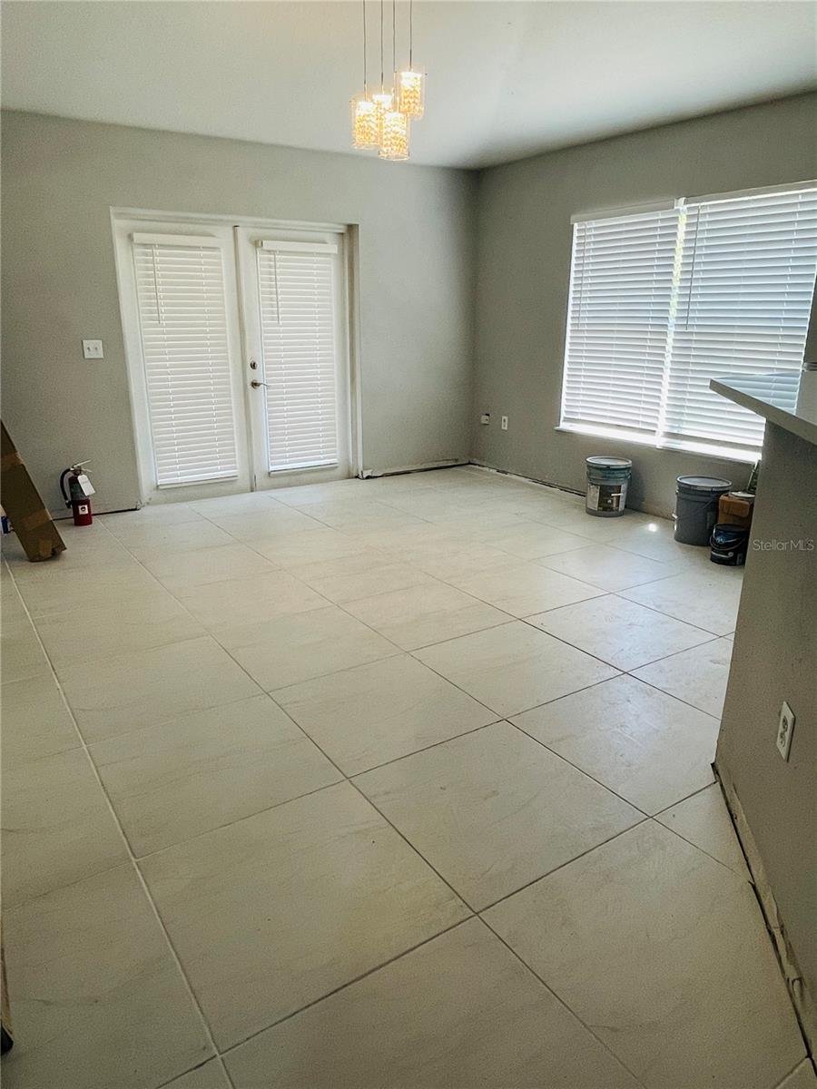 124 Pine Crse Property Photo 21