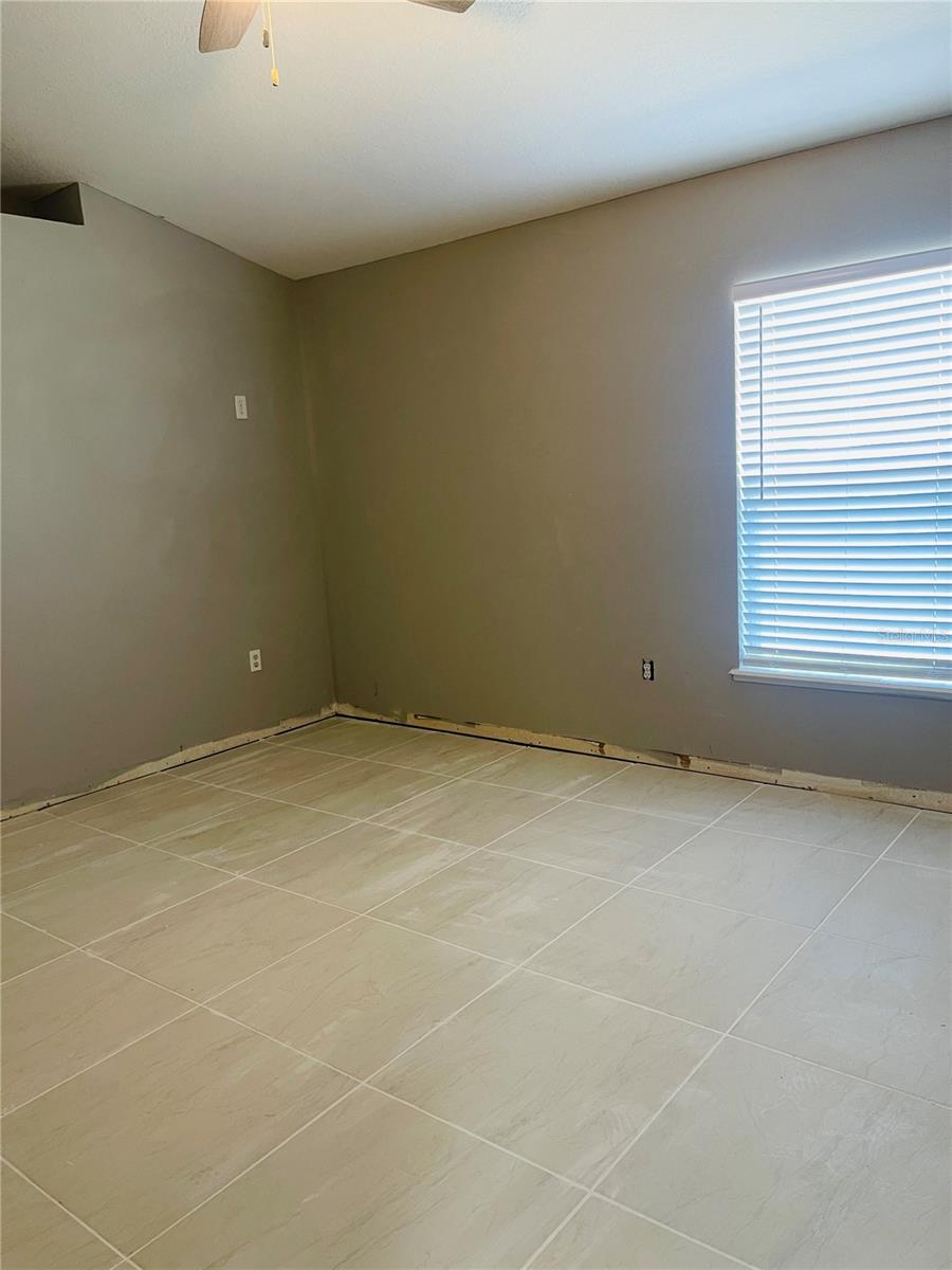 124 Pine Crse Property Photo 22