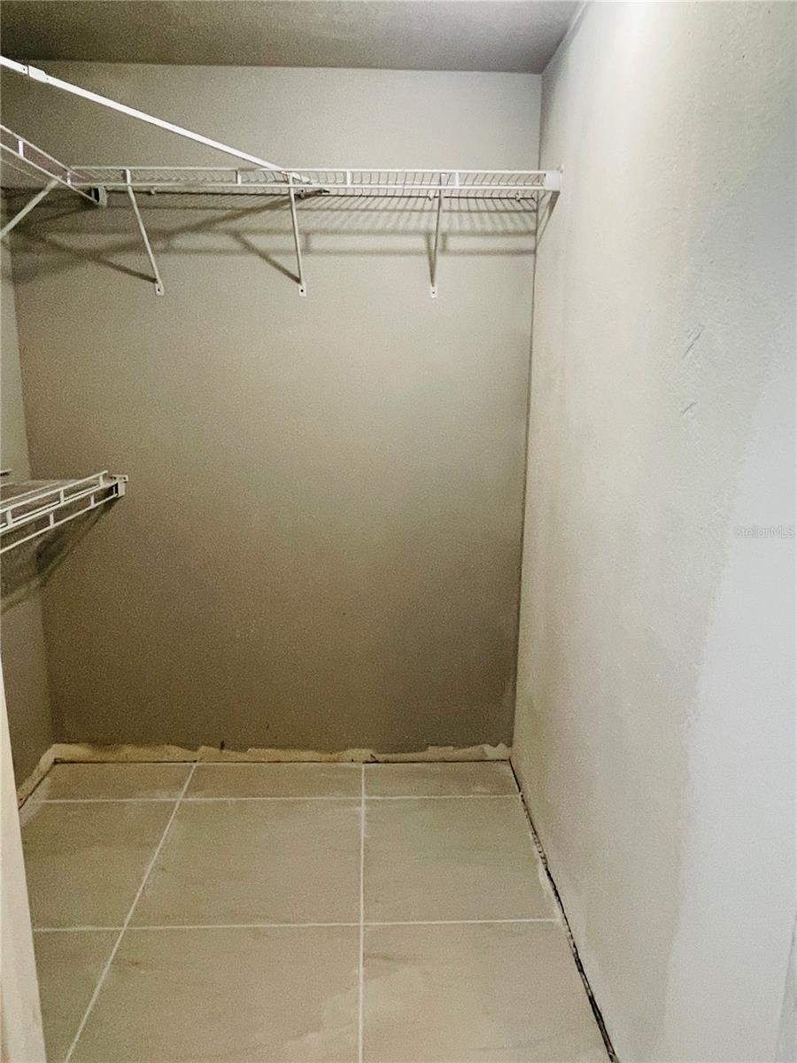 124 Pine Crse Property Photo 23