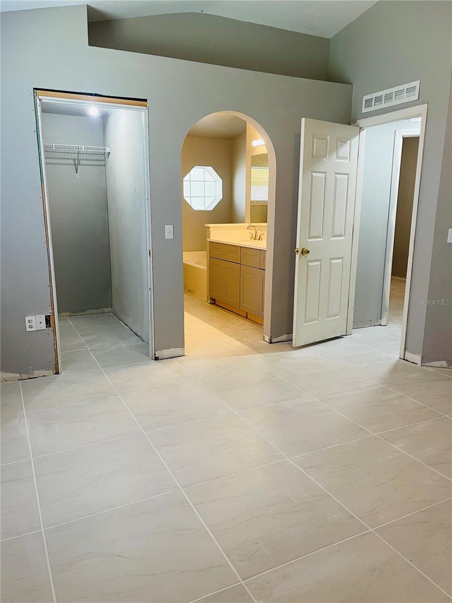 124 Pine Crse Property Photo 24