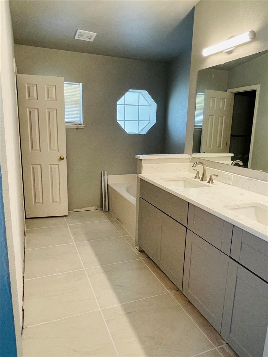 124 Pine Crse Property Photo 25