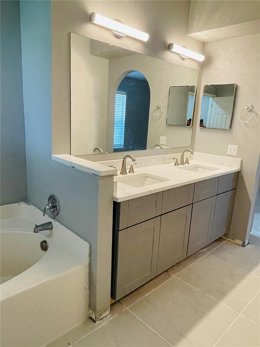 124 Pine Crse Property Photo 26